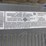 2007-chevrolet-2500-image-27