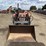 yanmar-ym1900-image-6