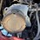 2016-takeuchi-tb240-image-57