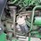 2015-john-deere-5085e-image-31