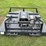 jct-72"-skid-steer-attach-mower-image-2