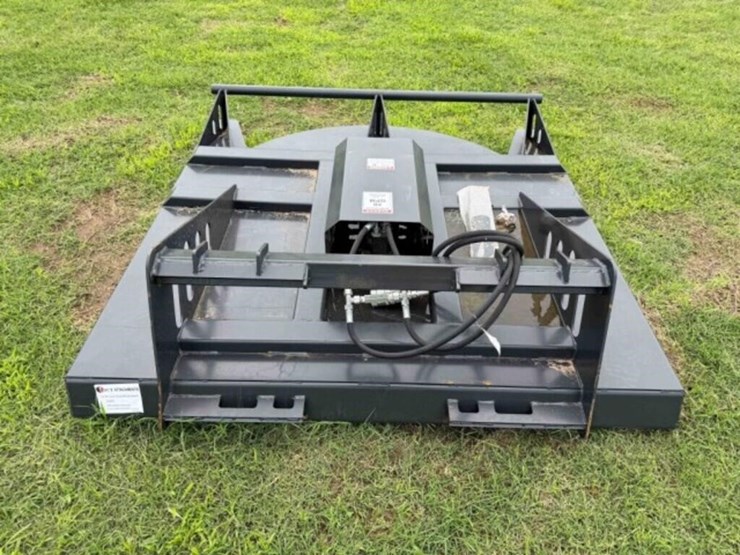jct-72"-skid-steer-attach-mower-image-2