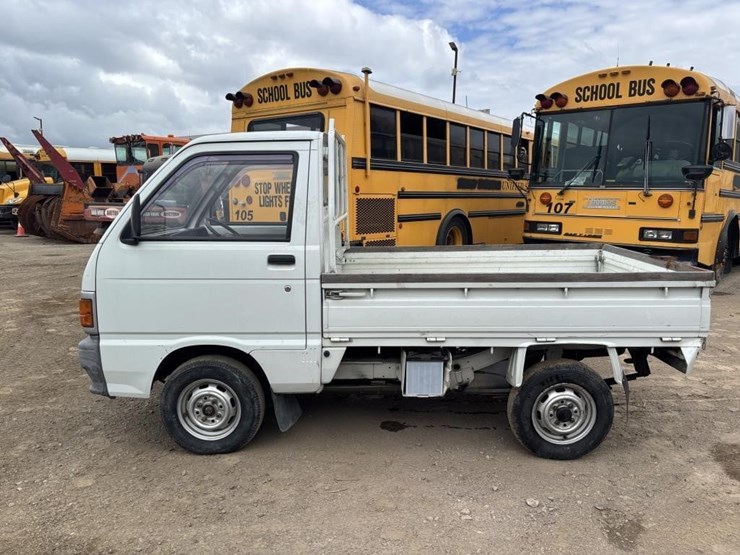 daihatsu-hijet-image-5