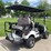 sdlanch-sdgc80-utility-vehicle-image-5