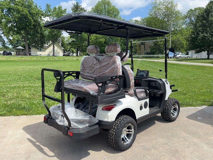 sdlanch-sdgc80-utility-vehicle-image-5