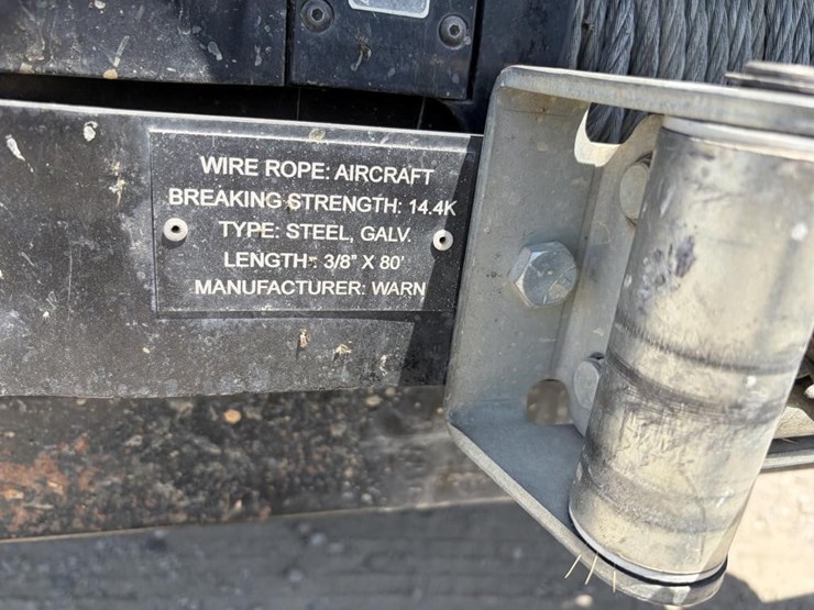 2012-ford-f450-image-15