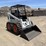 bobcat-725-image-2