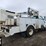 2007-ford-f750-image-4