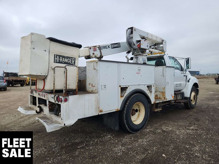 2007-ford-f750-image-4