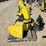 john-deere-47-image-2