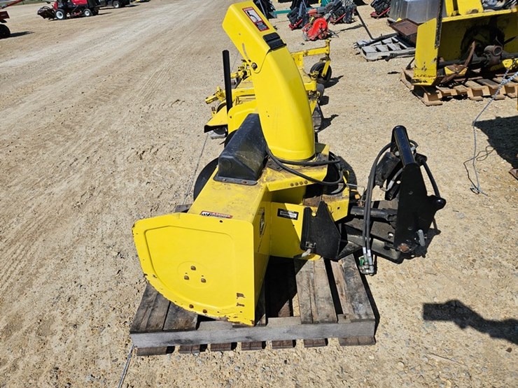 john-deere-47-image-2