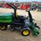 john-deere-2500e-image-6