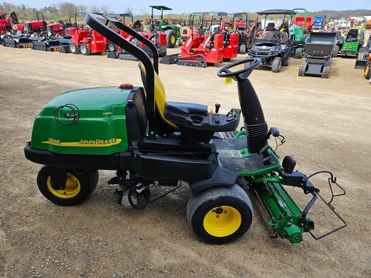 john-deere-2500e-image-6