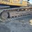 komatsu-pc200-l-image-24