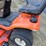 kubota-t1760-image-15