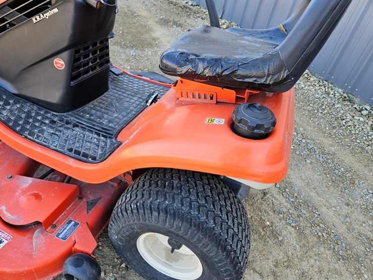 kubota-t1760-image-15