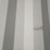 #l41-000-•-40ft-container-image-26