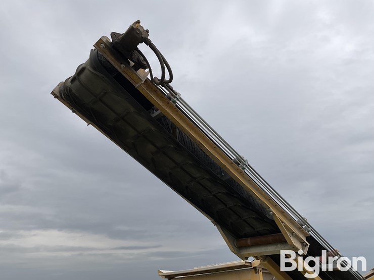 2001-hartl-crushtek-1515-tracked-jumbo-screener-image-19