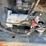 2018-bobcat-t770-image-32