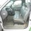 1997-ford-f150-image-10