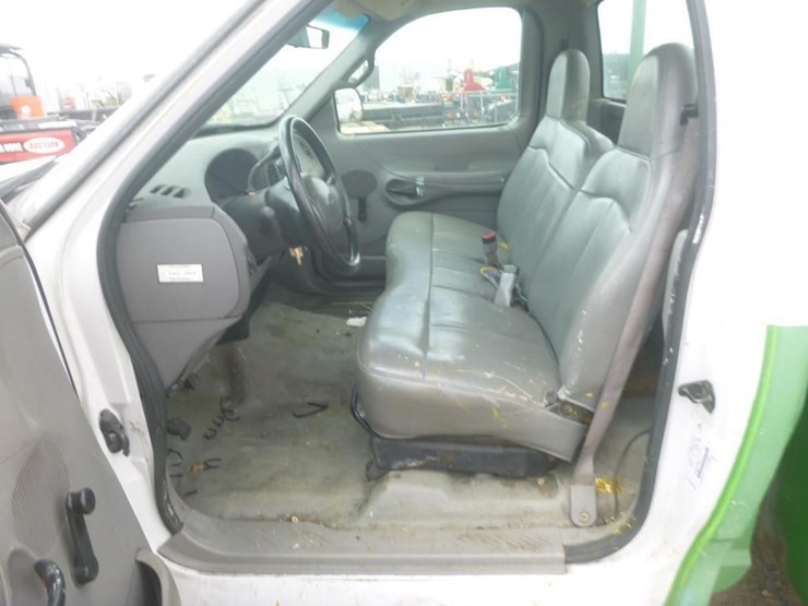 1997-ford-f150-image-10
