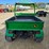 2020-john-deere-gator-image-4
