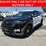 2020-ford-explorer-police-interceptor-image-1