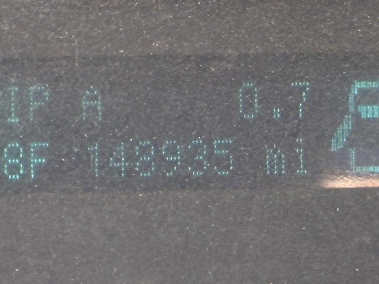 2012-ford-f550-image-17