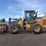 2005-deere-624j-image-5