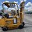 caterpillar-t40b-image-7