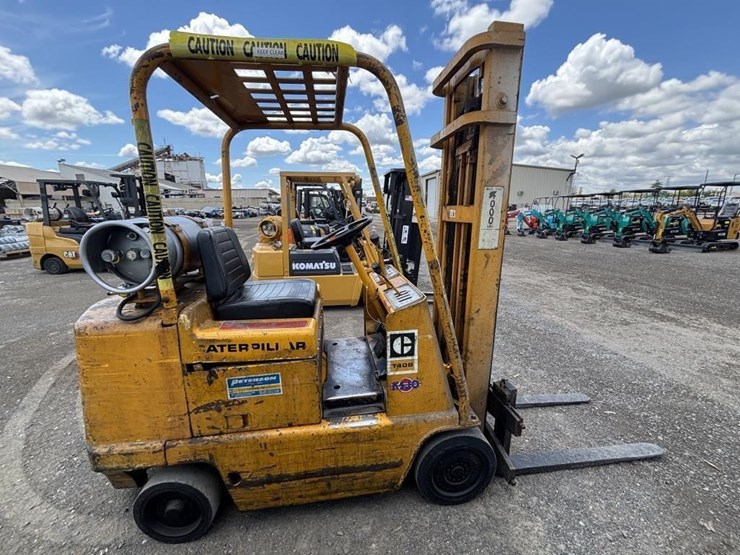 caterpillar-t40b-image-7