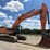 doosan-dx350-lc-5-image-2