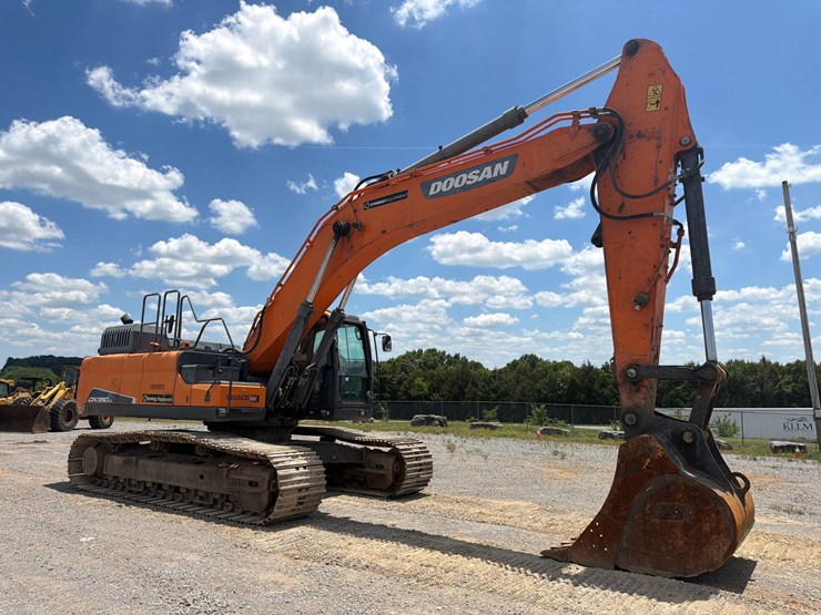 doosan-dx350-lc-5-image-2