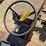 wheelhorse-commando-8-image-11