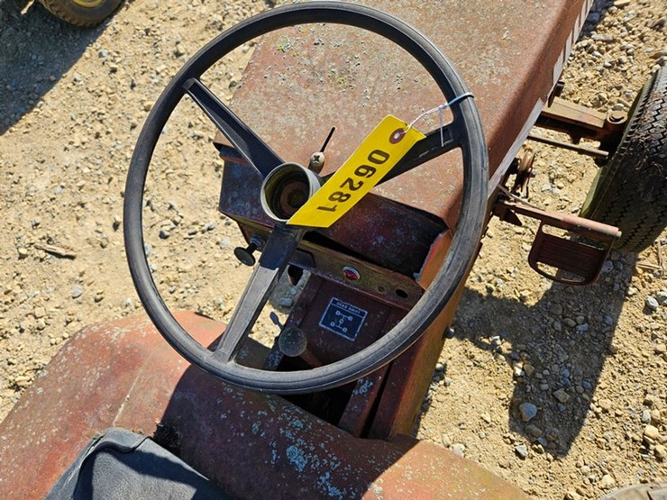 wheelhorse-commando-8-image-11