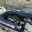 2008-ford-f350-sd-image-9