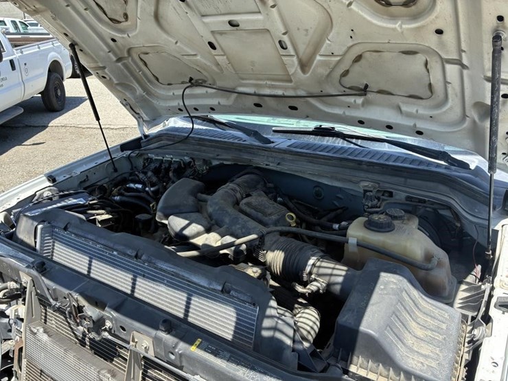2008-ford-f350-sd-image-9