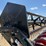 case-ih-1010-image-10