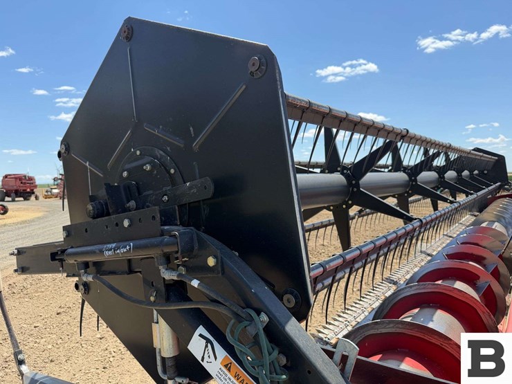case-ih-1010-image-10