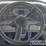 2022-volvo-a25g-image-57