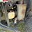 toro-groundsmaster-7200-image-25