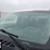 2019-ford-f350-image-32