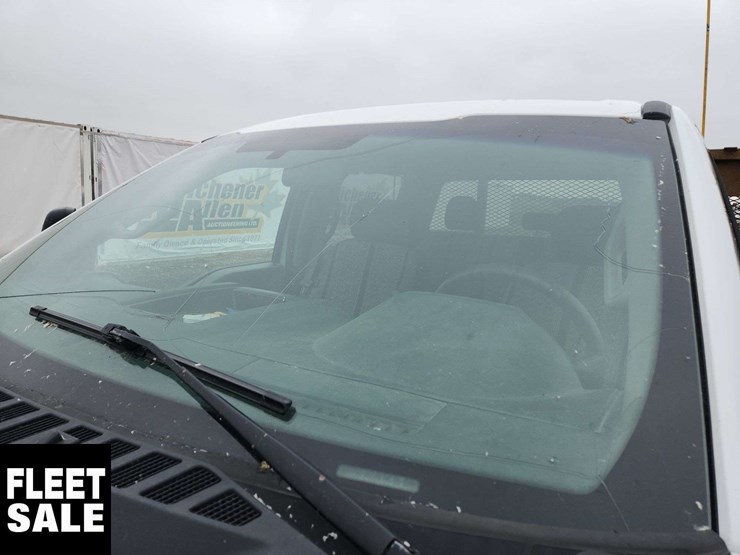 2019-ford-f350-image-32