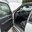 2009-ford-expedition-el-xlt-image-13