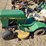 john-deere-111-image-2