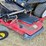 #5086-•-toro-ground-master-7200-zero-turn-mower-image-9