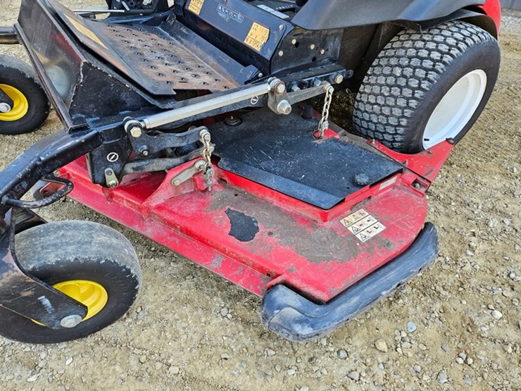 #5086-•-toro-ground-master-7200-zero-turn-mower-image-9