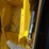 2016-gradall-xl3100-iv-image-29