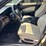 2010-bmw-535i-4-door-sedan-(171,524-miles)-image-10