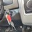 2011-dodge-3500-image-21